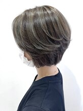 クオレア(CUOREA)