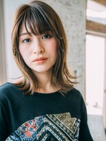 シーア 中野新橋店(Sia)&nbsp;【2022年新作スタイル】Sia中野新橋店