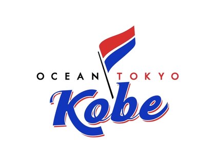 オーシャン トーキョー コウベ(OCEAN TOKYO KOBE)の写真
