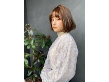 ナナ バイ ピケ(nana by pique)