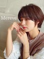 メリーヴ(Mereve)/相鉄線　天王町/西横浜/保土ヶ谷　Mereve*