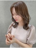 大人可愛いくびれミディ【銀座/有楽町】30代40代50代