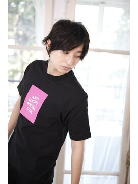 ミリ 国分寺(Mili) 【Mili 国分寺オリジナルスタイル】