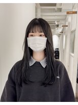 ゴウトゥデイ 横須賀店(GO TODAY)&nbsp;ロングレイヤー