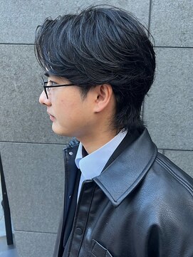 ディフィーノ 青山(DIFINO) 【DIFINO 青山】韓流センターパート