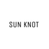 サンノット(SUN KNOT)のお店ロゴ