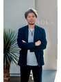 クララ 柏の葉T-SITE店(CLALA) 古澤 弘克