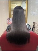 【美髪】髪質改善ロング【20代30代40代50代】