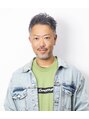 スタークラブ(STAR CLUB) 植木 浩司
