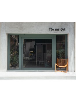 【近鉄八尾徒歩3分】感度が上がる解放感ある空間で、洗練された技術とデザインセンスで雰囲気のある女性へ