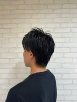 インパークス 駒込店(INPARKS)&nbsp;メンズショート［駒込/駒込駅］