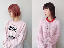 フェイヴィーズ(FavyS)