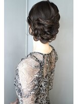 ドッツ(Dots.)&nbsp;Dots.set