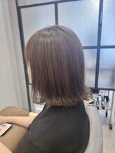 デドゥ 小幡店(deDeux)