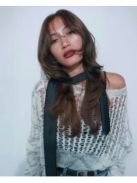 ゾーイダイミョウ(ZOEY daimyo) maya__zoey