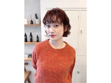 メルト 京橋店(melt)