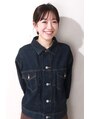 クロエ 三軒茶屋(Cloe) 渡部 なつ美