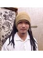 ラグ(RAG) 小澤 雄一郎