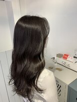 ハノン バイ リンクス 大宮(Hanon by LINKTH)&nbsp;ダークブラウン