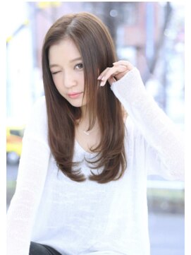 フォルテ 掛川店 春ロング