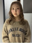 healthy beige / medium