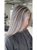 シャドールーツ20代30代40代