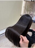美髪ヘアエステ