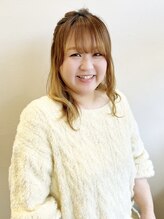 ニコ(NICO) YUKA 