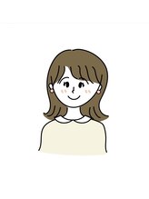 サンヒルズ(Sun hills) yui