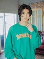 アッピアス 横浜(Appias)&nbsp;ナチュラルウルフ【Appias 横浜】