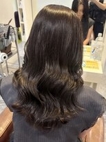 ギグス 栄店(gigs)&nbsp;あ