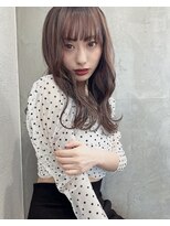 フルー(fleu)&nbsp;【韓国風スタイル】