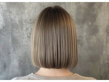 トゥーフォーワンヘアー(241Hair)