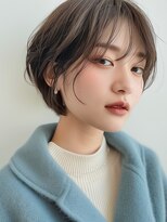 ルービック 豊中(Rubik's)&nbsp;モテショート