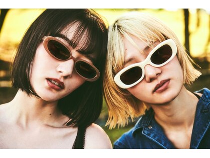 アーリー(early)の写真