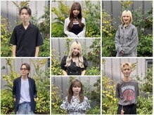 グラッジ 池袋(GLADGE)