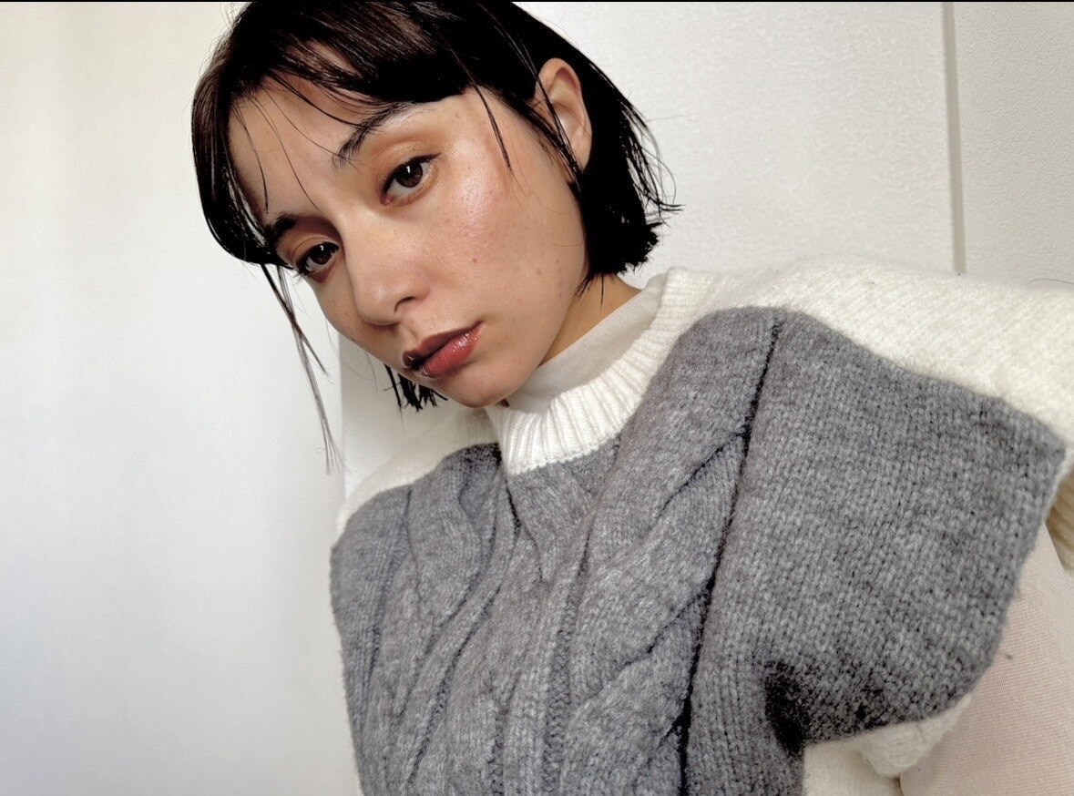 ジエクト カナウ(The Ect canow)｜ホットペッパービューティー