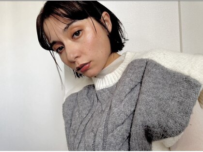 ジエクトカナウ 大阪梅田店(The Ect canow)の写真