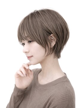 イワッシュ 天王町駅店(IwAsh) #髪質改善#縮毛矯正#学割U24#天王町駅