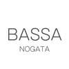 バサ 野方店(BASSA)のお店ロゴ