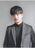 マッシュ