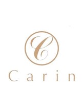 カリン 元住吉店(carin)&nbsp;佐々木 