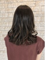 フラット 千葉(Flat.)&nbsp;ナチュラルブラウン【千葉駅】