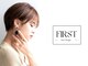 ファースト 西新発田店(FIRST)の写真