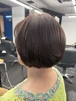 エミタス 柳通り(Emitas.)&nbsp;バイカルテボブ