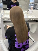 ゲーム 名古屋栄店(GAME) ベージュカラー