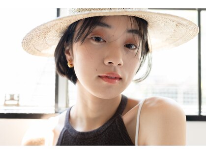 キネン バイ ツリー 宇都宮(kinen by tree)の写真