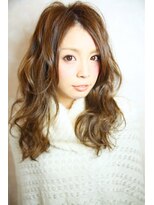 フレア 西口店(FLEAR)&nbsp;ゆるふわウェーブ