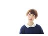 《小顔効果抜群＆再現性◎》骨格補正カット＋癒され美髮スパ　￥8800