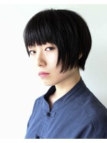 ヘアサロン パーセント(Hair Salon ％)&nbsp;＃１